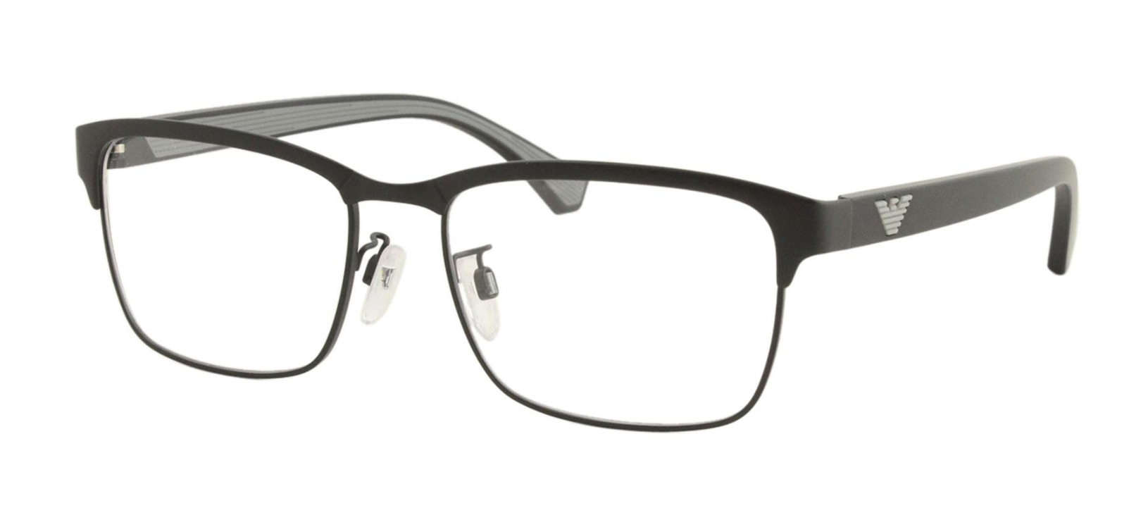 Emporio Armani EA 1098 3014 (54)