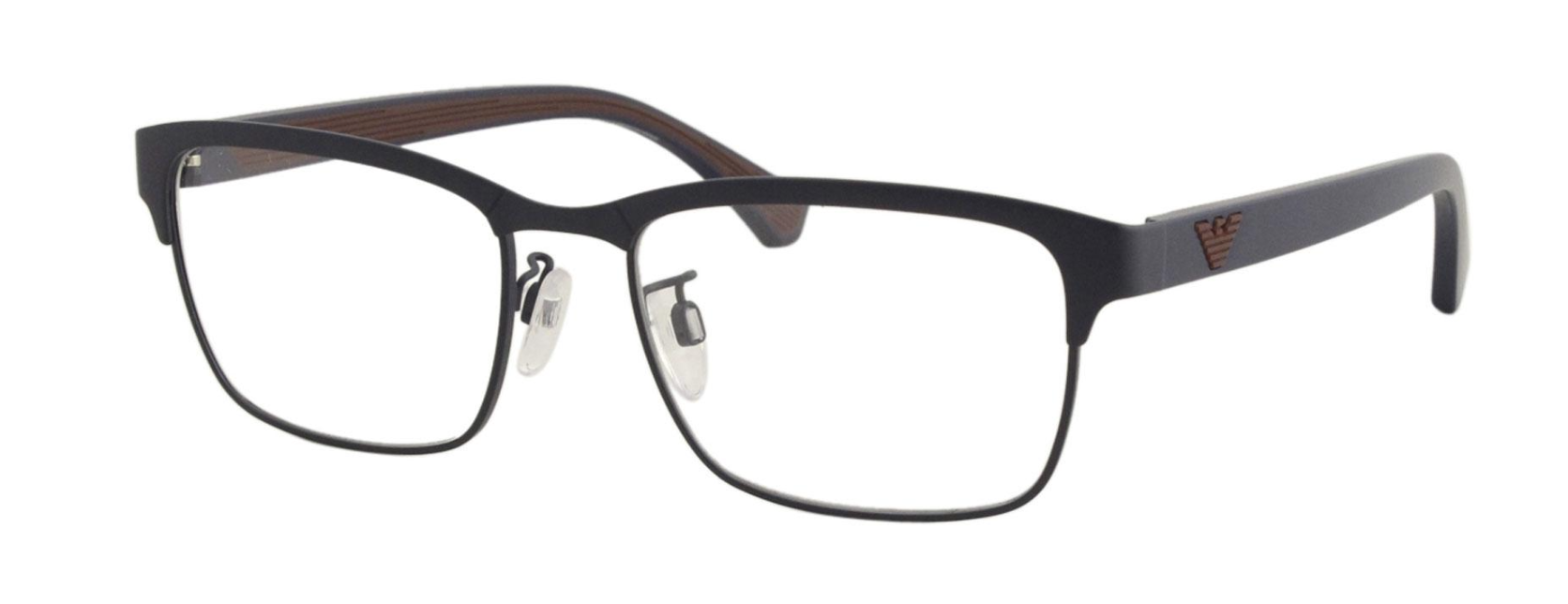 Emporio Armani EA 1098 3003 (54)