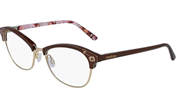 Bebe BB 5162 200 (53)