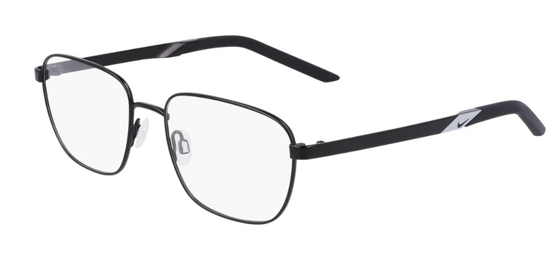 Nike NK 8212 001 (52)