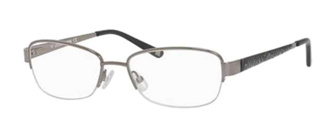 Liz Claiborne L 611 1C5 (52)