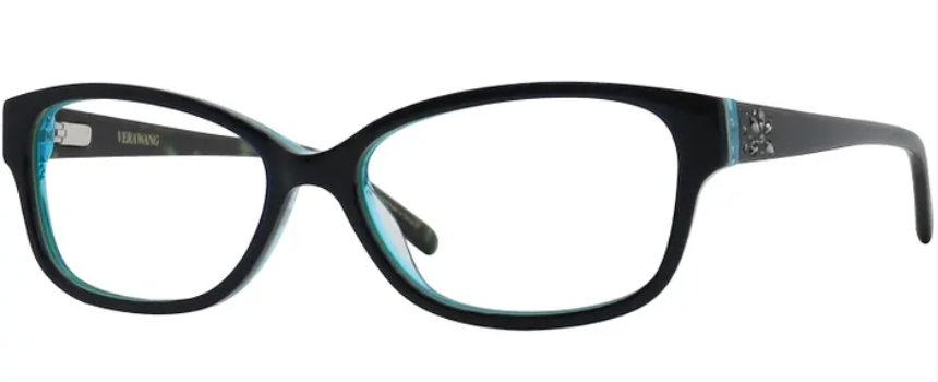 Vera Wang V 909 | NV | 52 mm