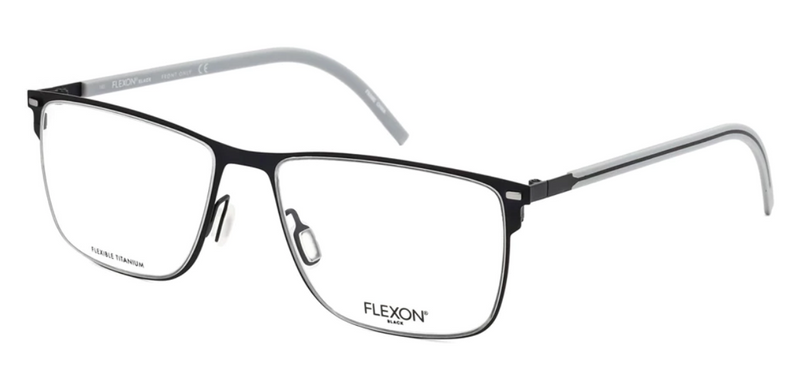 Flexon FL B2077 412 (55)