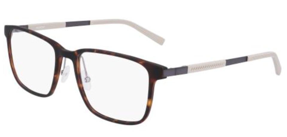 Flexon FL EP8004 | 246 | 55 mm