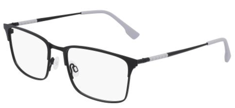 Flexon FL E1132 | 002 | 54 mm