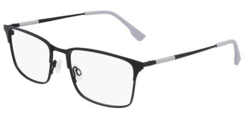 Flexon FL E1132 002 (54)