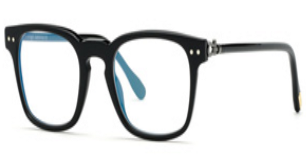 Fred FG 50006I | 001 | 50 mm