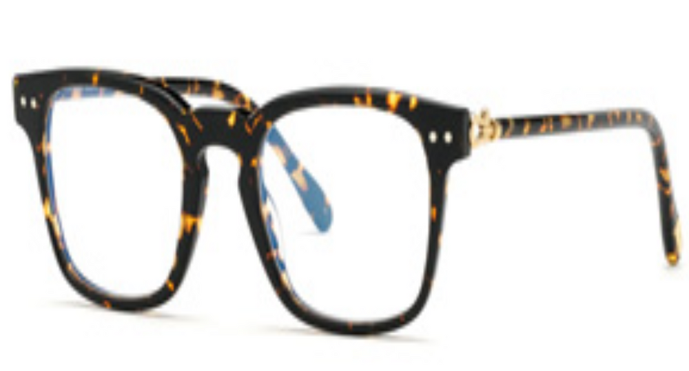 Fred FG 50006I | 052 | 50 mm
