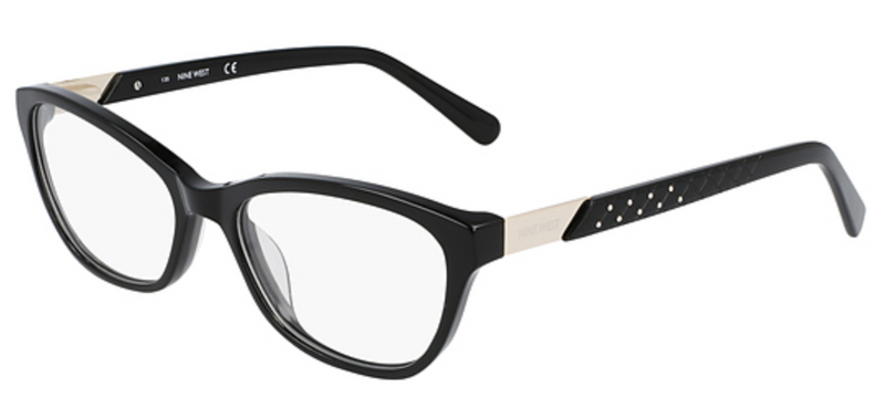 Nine West NW 5203 001 (54)