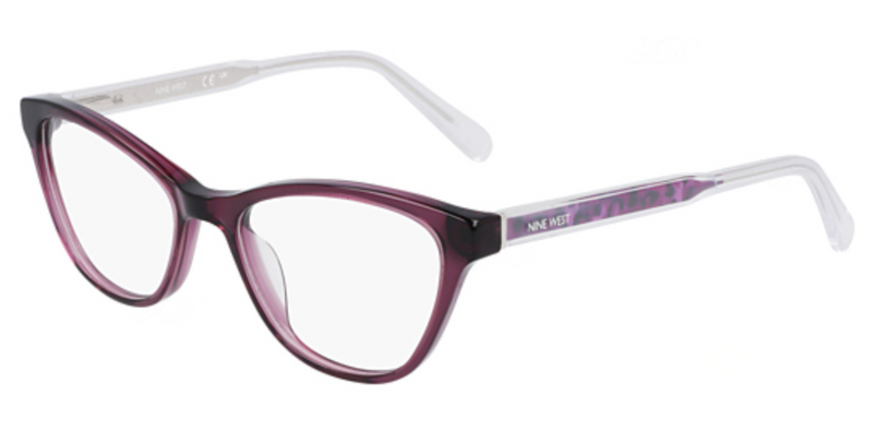 Nine West NW 5217 505 (49)