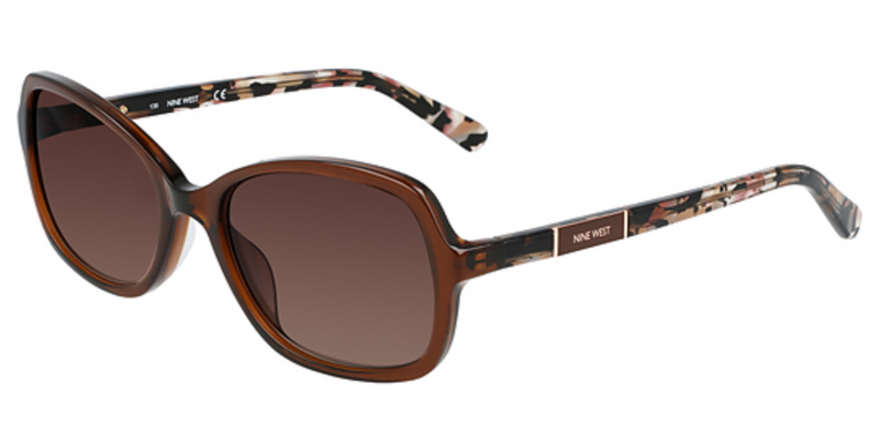 Nine West NW 645S 210 (55)