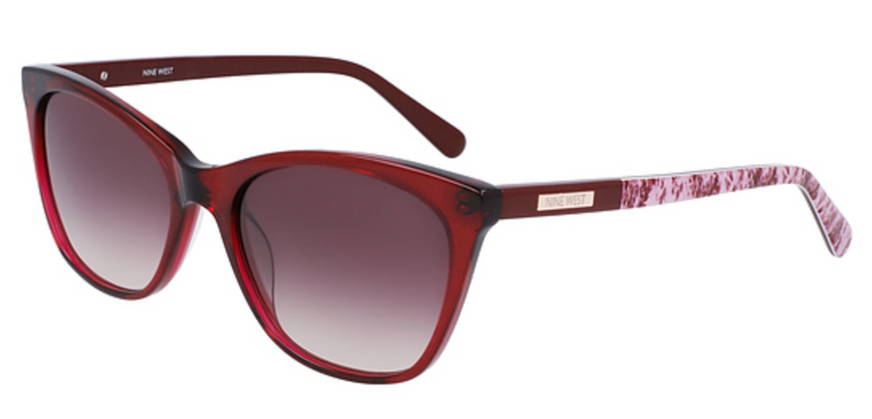 Nine West NW 652S 602 (56)