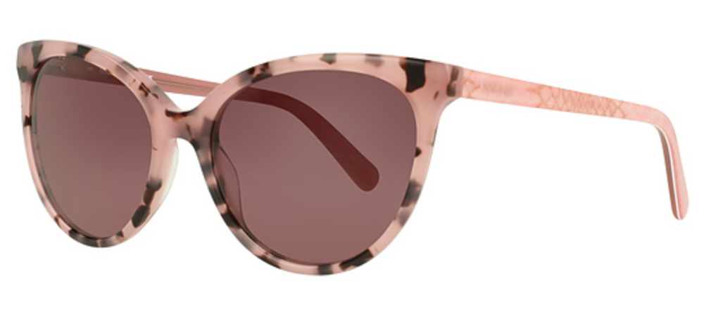 Nine West NW 658S 265 (55)