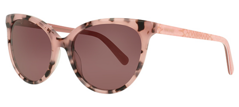 Nine West NW 658S 265 (55)