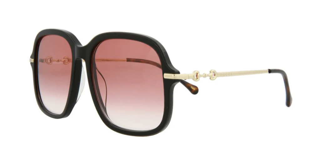 Gucci GG 0887S | 004 | 57 mm
