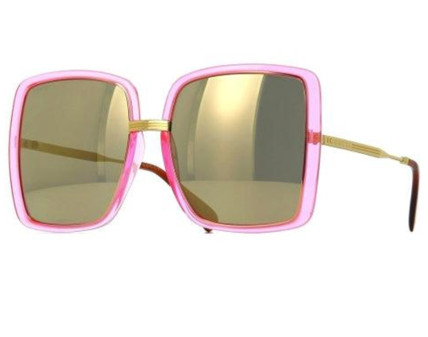 Gucci GG 0903S | 005 | 60 mm