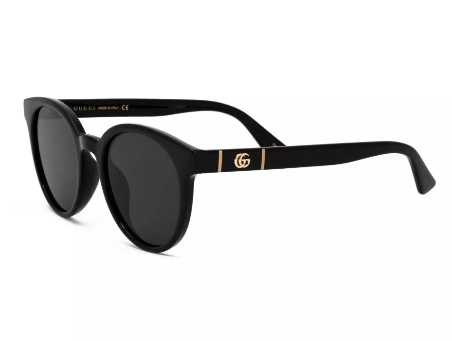 Gucci GG 0638 002 (53)