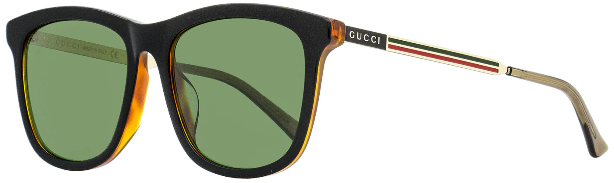 Gucci GG 1037SK 003 (55)