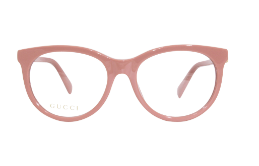 Gucci GG1074O 003 (49)