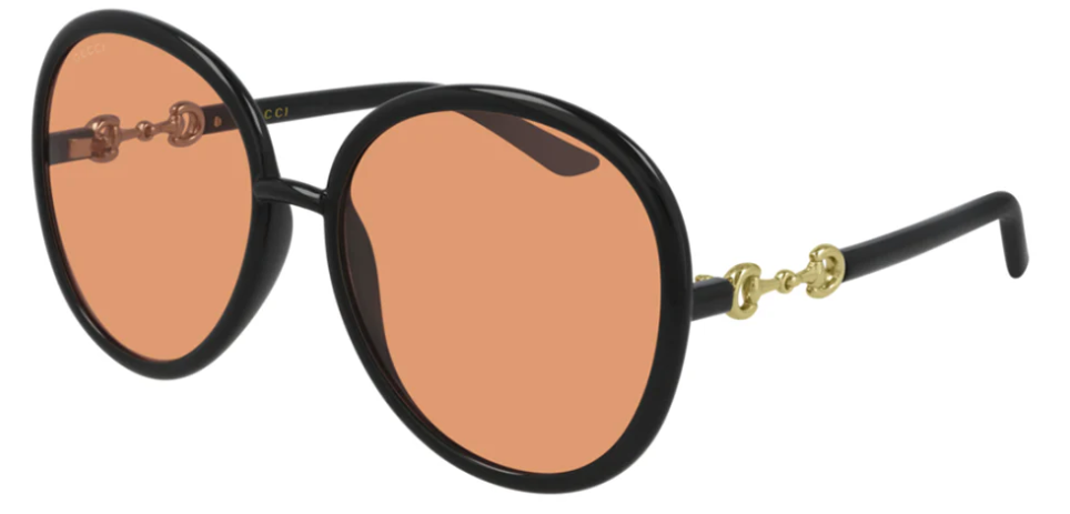 Gucci GG 0889 | 003 | 61 mm