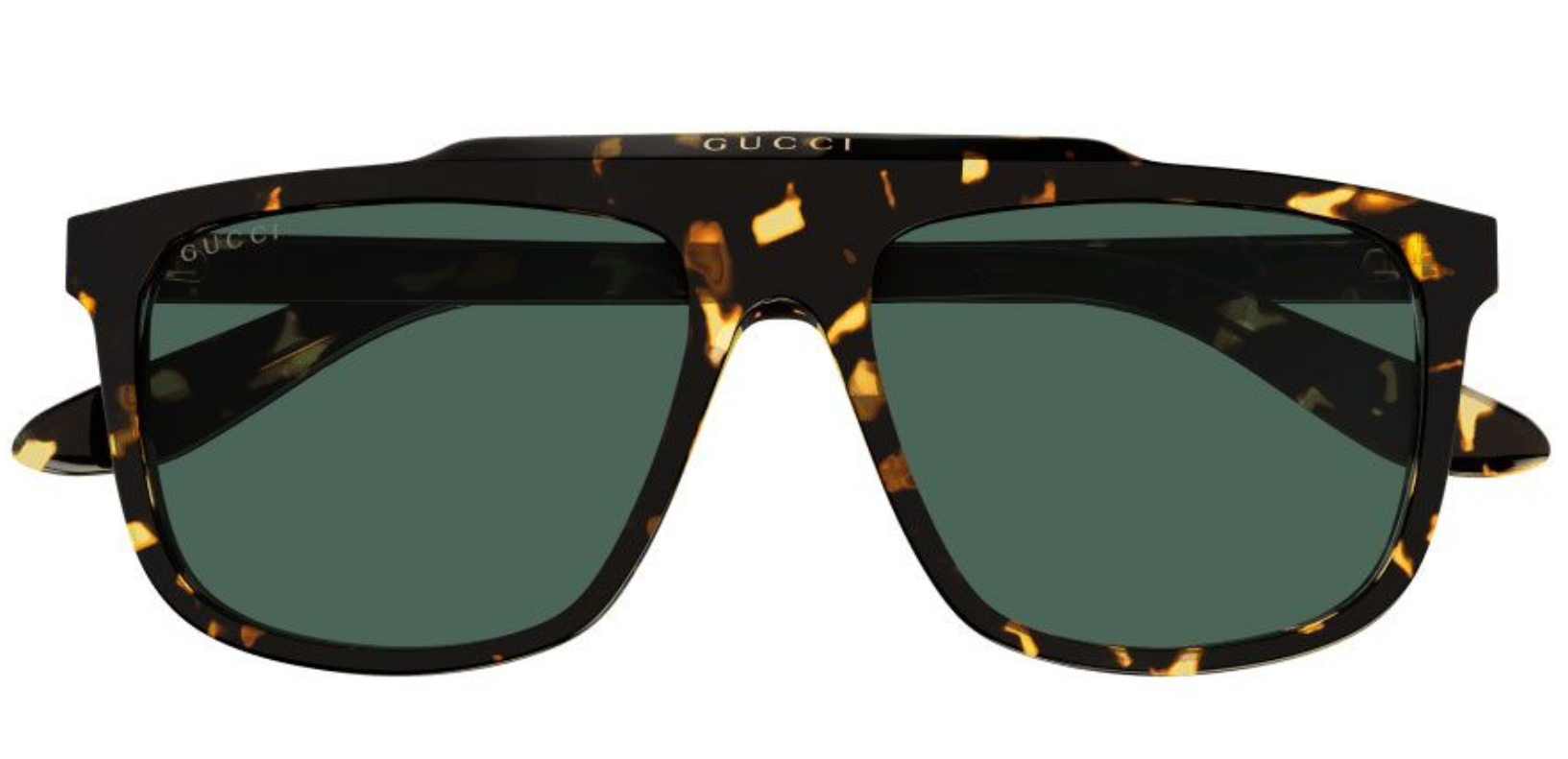 Gucci GG 1039 002 (58)