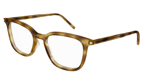 Saint Laurent  SL 479 003 (52)