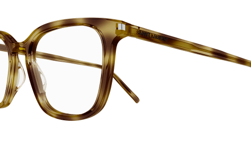 Saint Laurent  SL 479 003 (52)