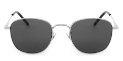 Saint Laurent SL299 | 001 | 50 mm