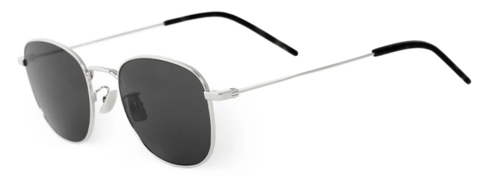 Saint Laurent SL299 | 001 | 50 mm