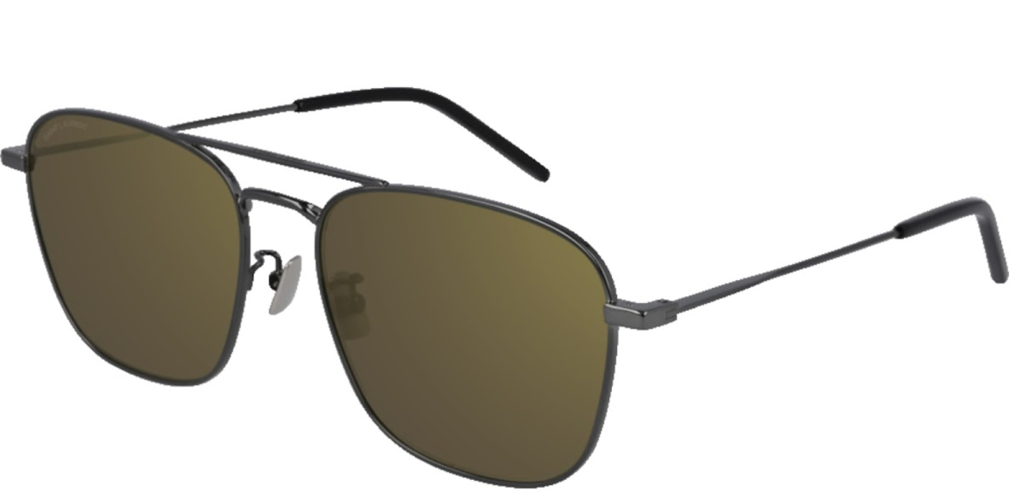 Saint Laurent SL309 012 (58) – Optometrists United