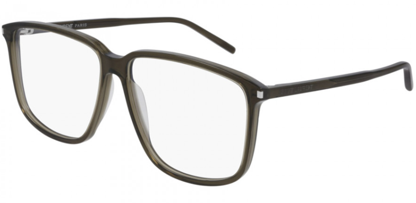 Saint Laurent SL 404 004 (59)