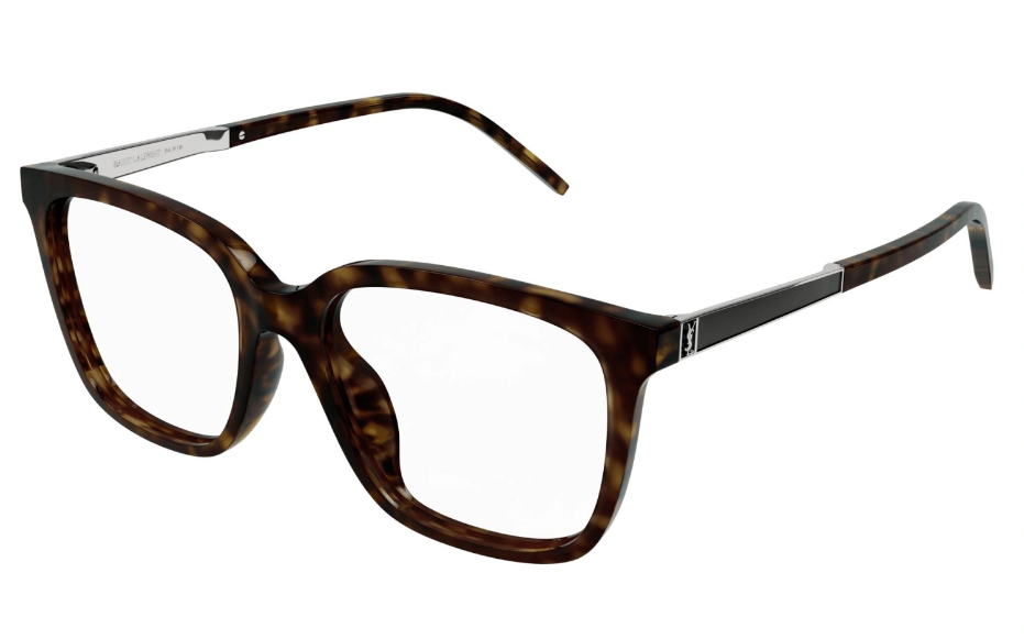 Saint Laurent SLM102 004 (54)