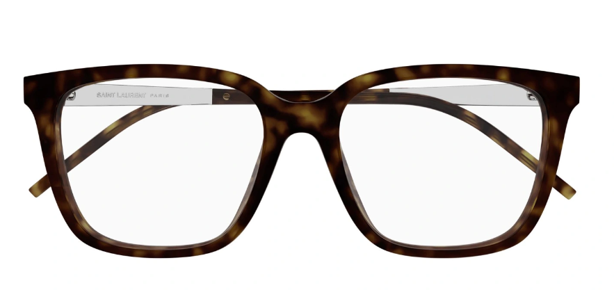 Saint Laurent SLM102 004 (54)