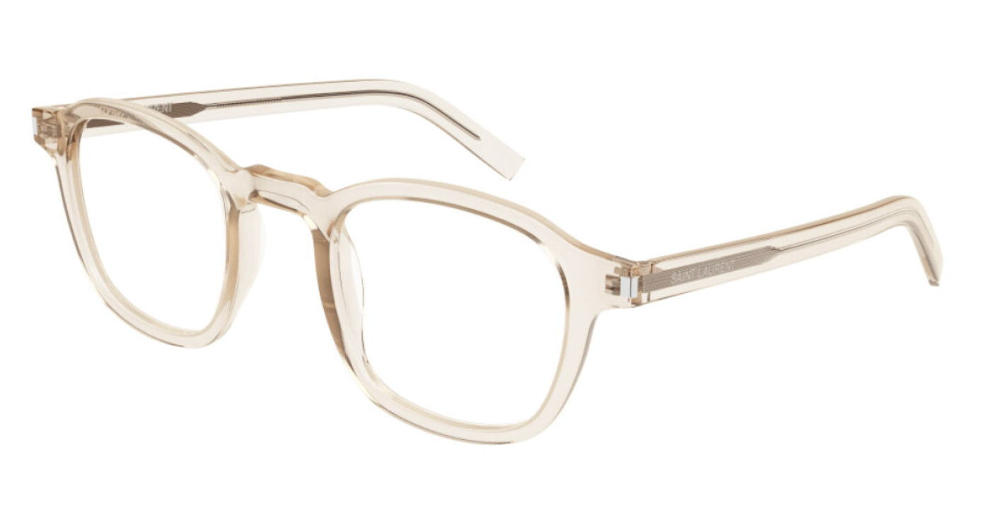 Saint Laurent SL549 SLIM OPT 004 (47)