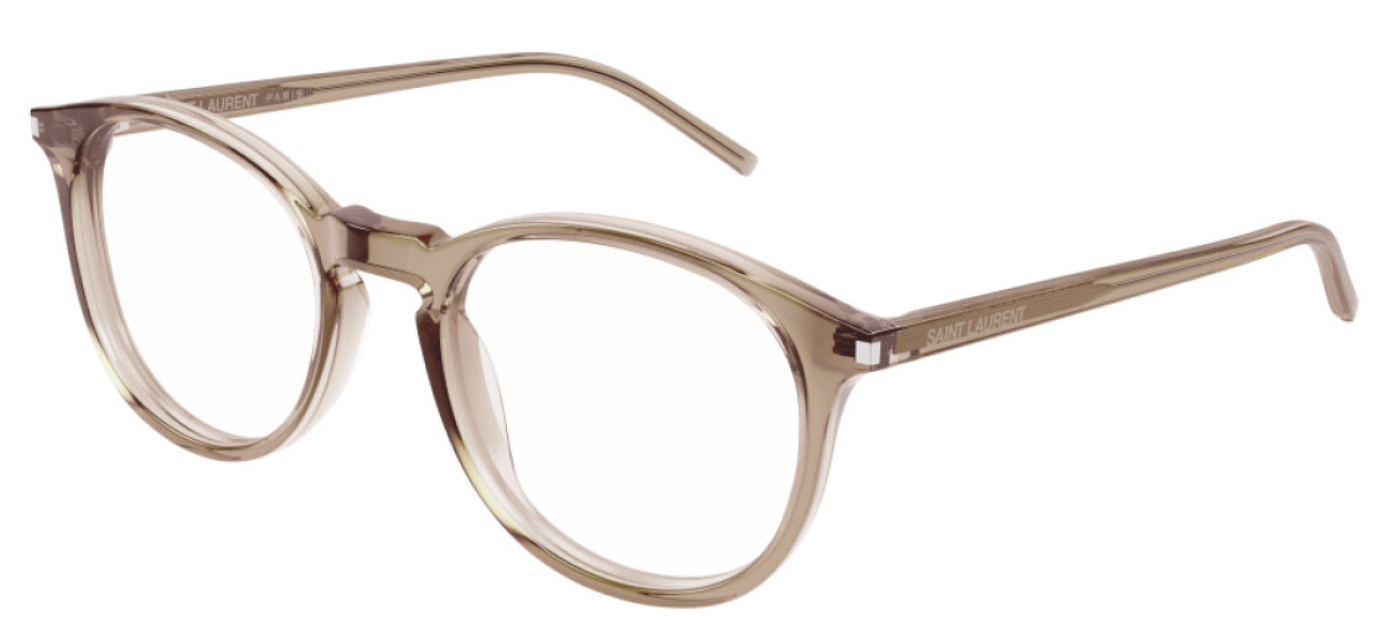 Saint Laurent SL106 015 (48)