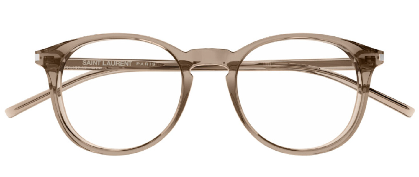 Saint Laurent SL106 015 (48)