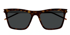 Saint Laurent SL511 | 002 | 55 mm