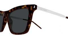 Saint Laurent SL511 | 002 | 55 mm