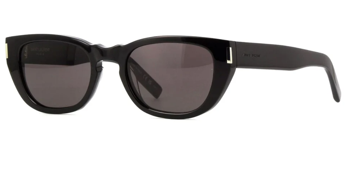 Saint Laurent SL601 001 (51)