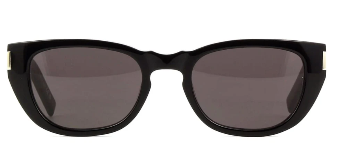 Saint Laurent SL601 001 (51)