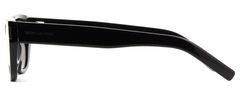 Saint Laurent SL601 001 (51)