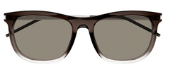 Saint Laurent SL509 | 004 | 56 mm