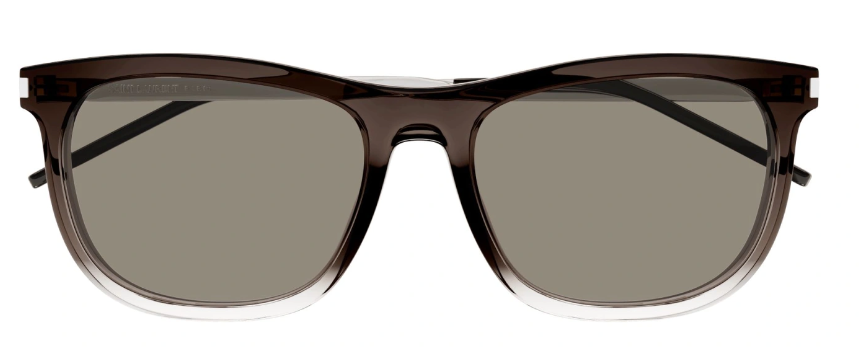 Saint Laurent SL509 004 (56)