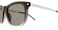 Saint Laurent SL509 | 004 | 56 mm