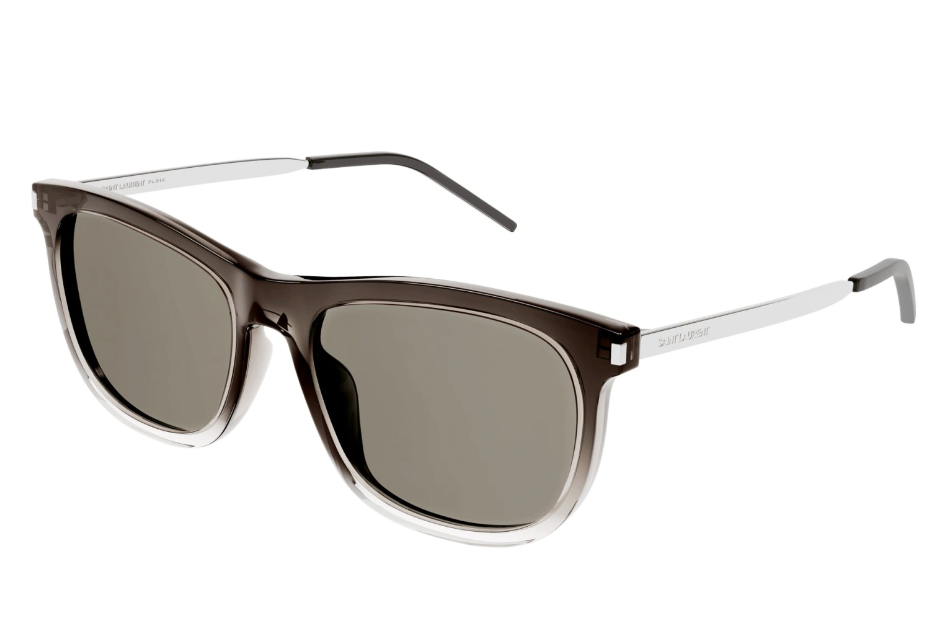 Saint Laurent SL509 | 004 | 56 mm