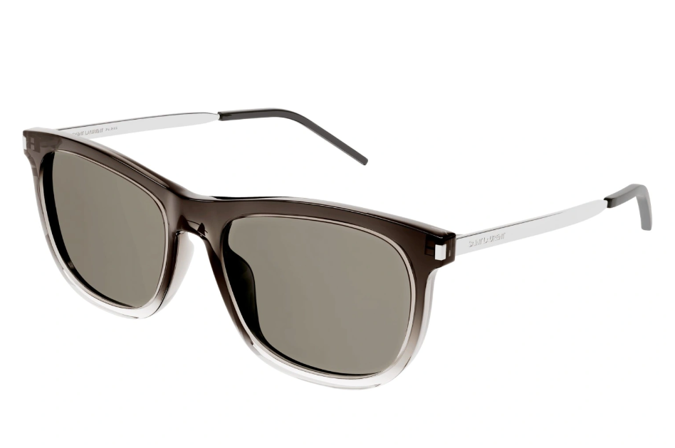 Saint Laurent SL509 004 (56)