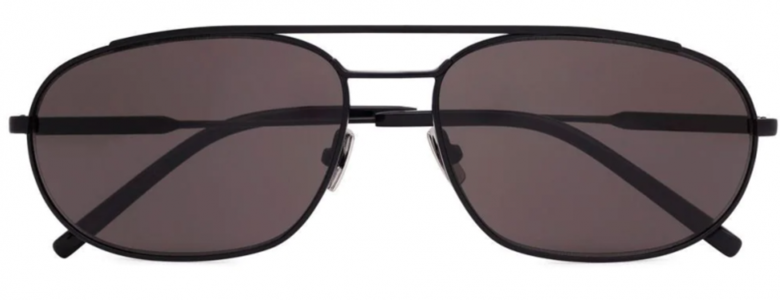 Saint Laurent SL561 001 (61)