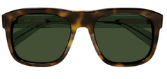 Saint Laurent SL558 002 (57)