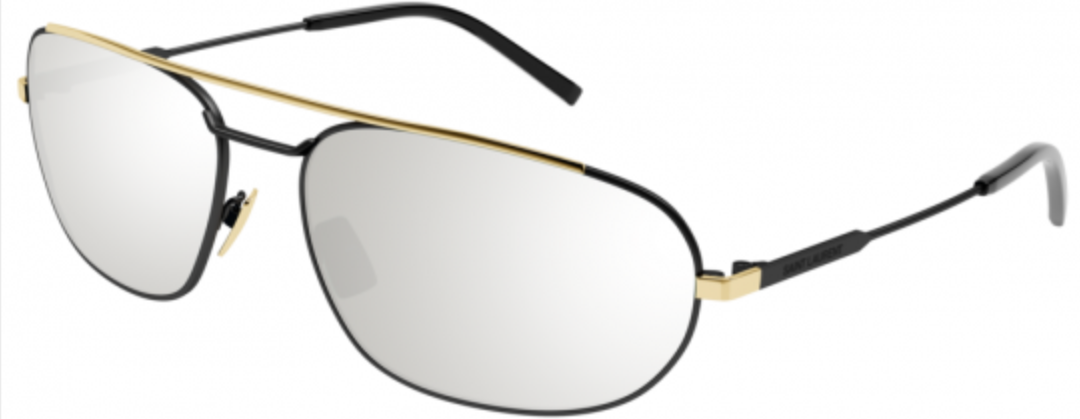 Saint Laurent SL561 003 (61)