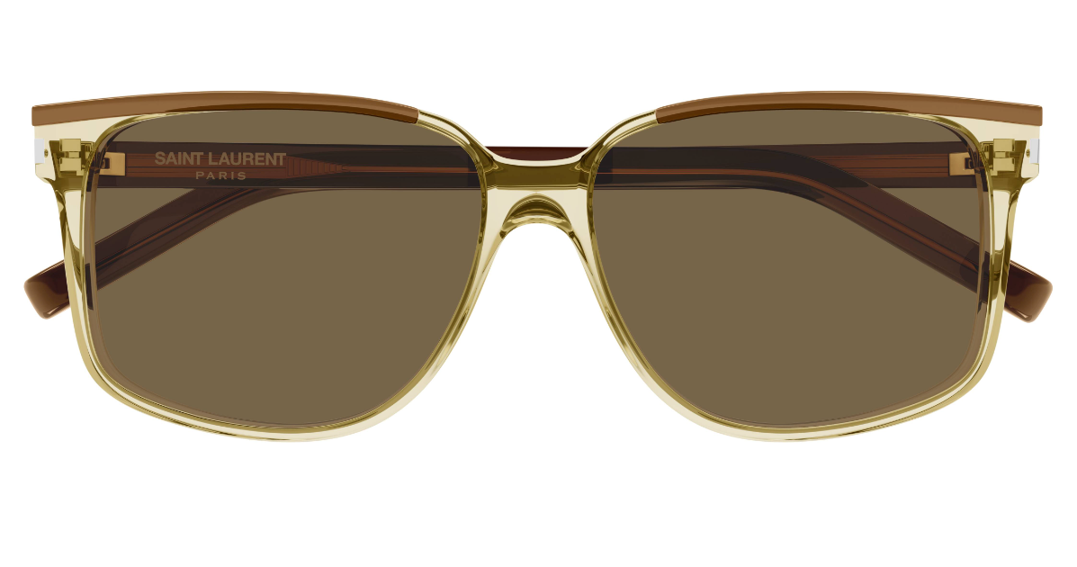 Saint Laurent SL599 002 (58)